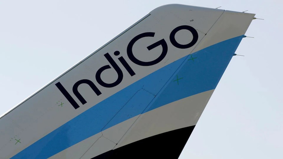 IndiGo has blamed the second wave of Covid-19, and high ATF prices for its poor set of numbers. Photo: Reuters IndiGo has blamed the second wave of Covid-19, and high ATF prices for its poor set of numbers. Photo: Reuters