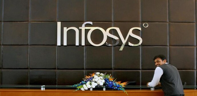 Over 58 per cent of Infosys employees have already received at least one Covid-19 vaccine dose Over 58 per cent of Infosys employees have already received at least one Covid-19 vaccine dose