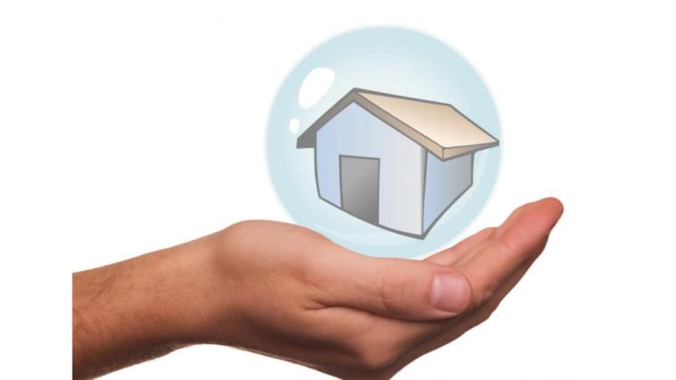 IIFL Group Chairman Nirmal Jain said the issue gives an opportunity for investors to lock in a high-interest rate IIFL Group Chairman Nirmal Jain said the issue gives an opportunity for investors to lock in a high-interest rate