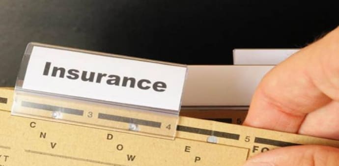 The new premium in June jumped about 34 per cent to Rs 8,213.20 crore as against Rs 6,131.84 crore in the year-ago period (Source: PTI) The new premium in June jumped about 34 per cent to Rs 8,213.20 crore as against Rs 6,131.84 crore in the year-ago period (Source: PTI)