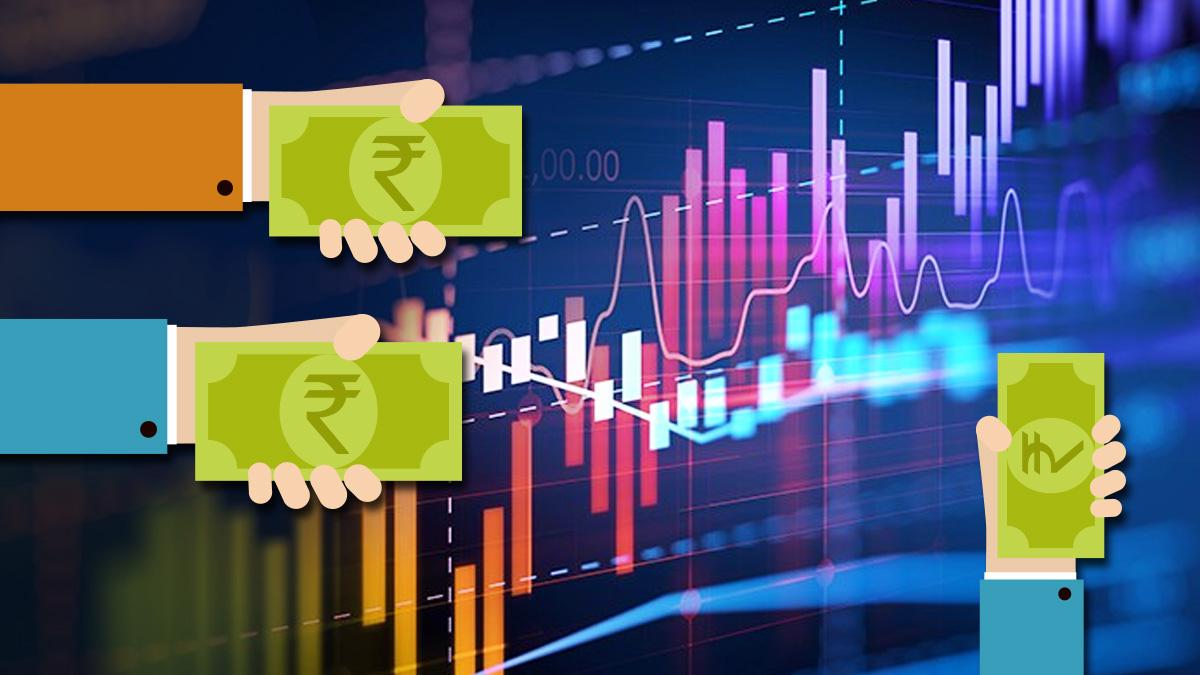 Amateur investors in share market Amateur investors in share market