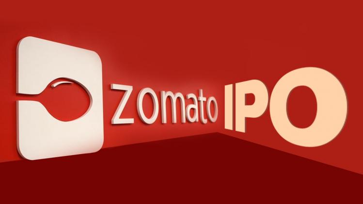 Zomato IPO: Invest for listing gains, say analysts - BusinessToday