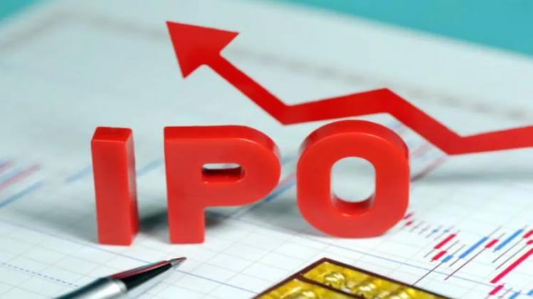 The majority of IPOs hitting the primary markets has had a PE/VC backer in recent times, leading to a significant share of secondary share sales in IPOs The majority of IPOs hitting the primary markets has had a PE/VC backer in recent times, leading to a significant share of secondary share sales in IPOs