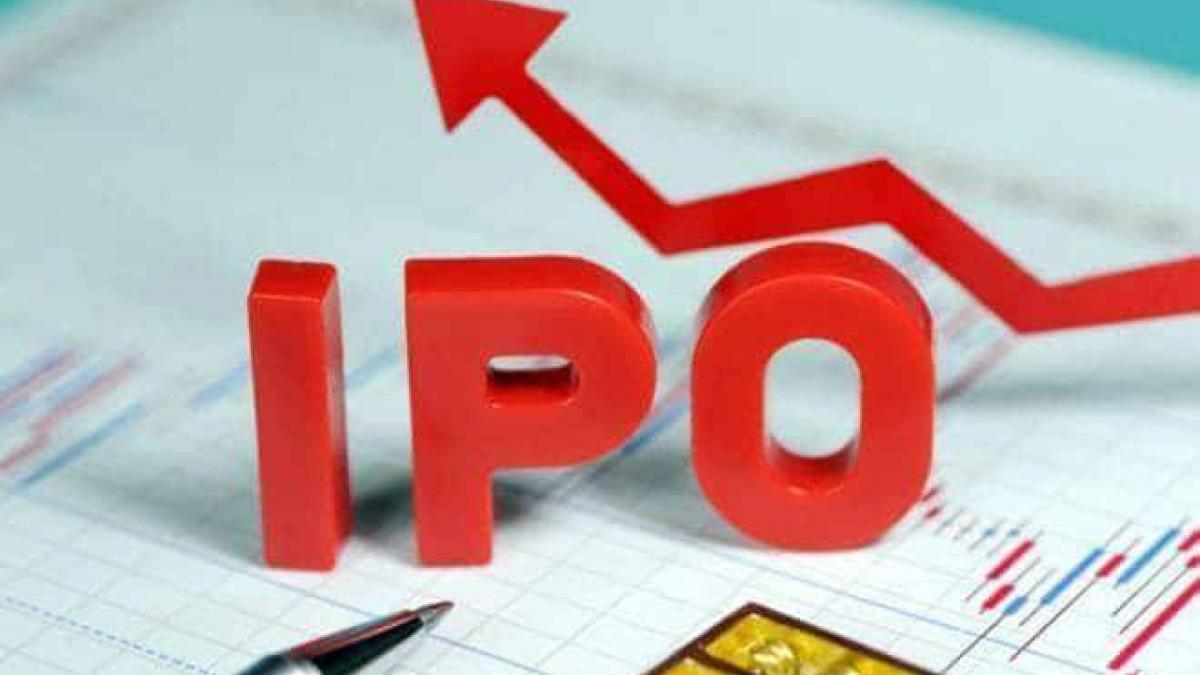 Six companies including Aptus Value Housing Finance, CarTrade Tech, and Supriya Lifescience have received capital markets regulator Sebi's go-ahead to float initial share-sales Six companies including Aptus Value Housing Finance, CarTrade Tech, and Supriya Lifescience have received capital markets regulator Sebi's go-ahead to float initial share-sales