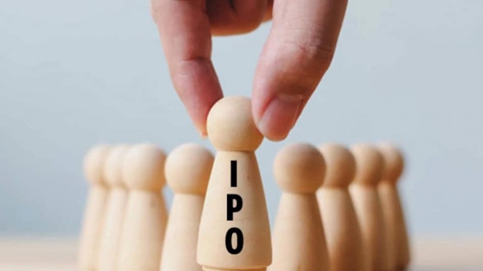 NTPC's renewable energy arm to launch IPO in 2022-23 NTPC's renewable energy arm to launch IPO in 2022-23