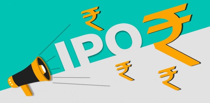 The three-day IPOs of Clean Science and Technology and GR Infraprojects will open for public subscription on July 7 and conclude on July 9 The three-day IPOs of Clean Science and Technology and GR Infraprojects will open for public subscription on July 7 and conclude on July 9