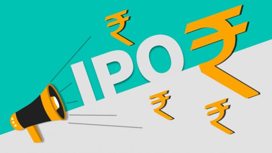 The three-day IPOs of Clean Science and Technology and GR Infraprojects will open for public subscription on July 7 and conclude on July 9 The three-day IPOs of Clean Science and Technology and GR Infraprojects will open for public subscription on July 7 and conclude on July 9