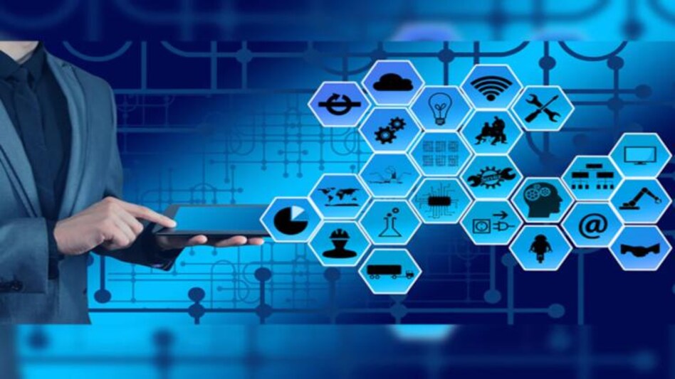 There are over a thousand funded startups and 10 unicorns in India's SaaS sector, generating approximately $3 billion in annual subscription revenues There are over a thousand funded startups and 10 unicorns in India's SaaS sector, generating approximately $3 billion in annual subscription revenues