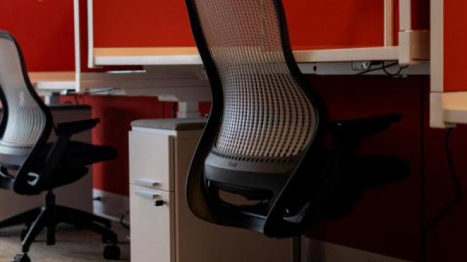 The current employee strength of Keka is 250. (Source: Reuters) The current employee strength of Keka is 250. (Source: Reuters)