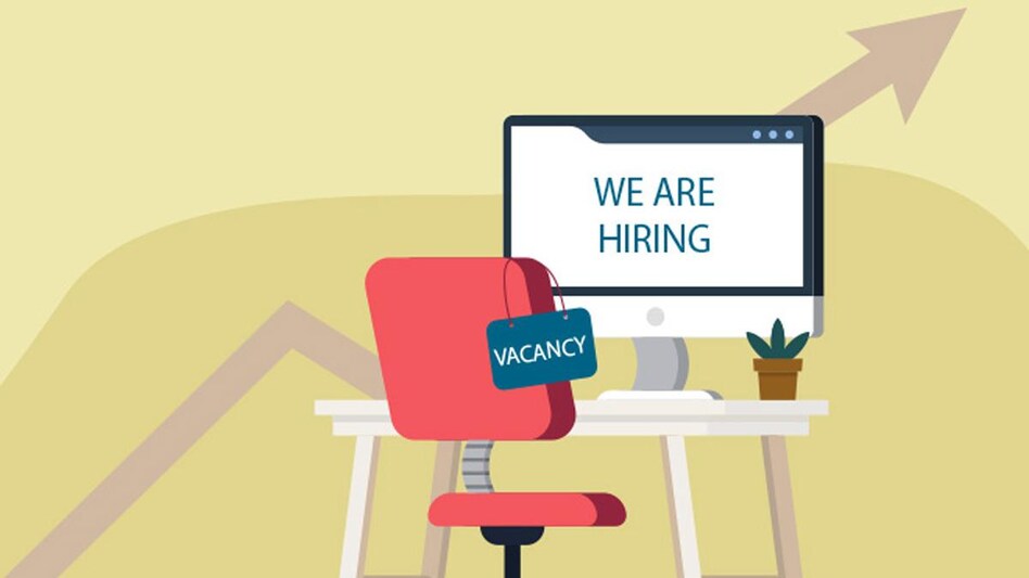 The Americas, Europe and APAC witnessed impressive improvement in hiring intent The Americas, Europe and APAC witnessed impressive improvement in hiring intent