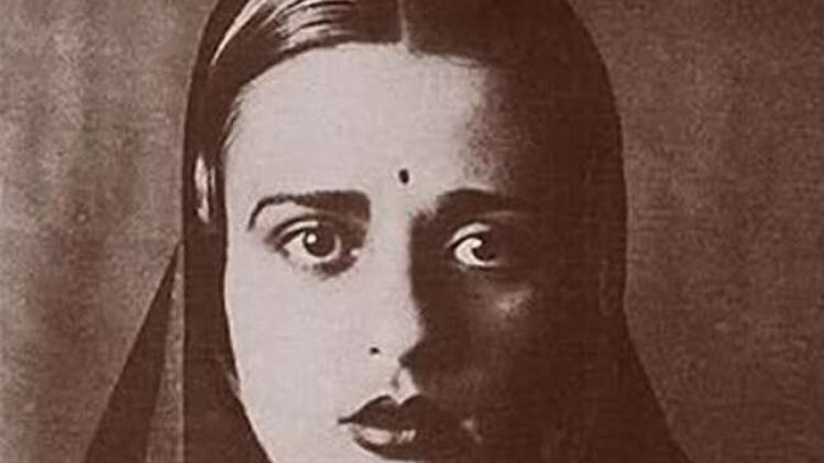 Amrita Sher-Gil painting sold for Rs 37.8 cr; second costliest after VS Gaitonde's in India