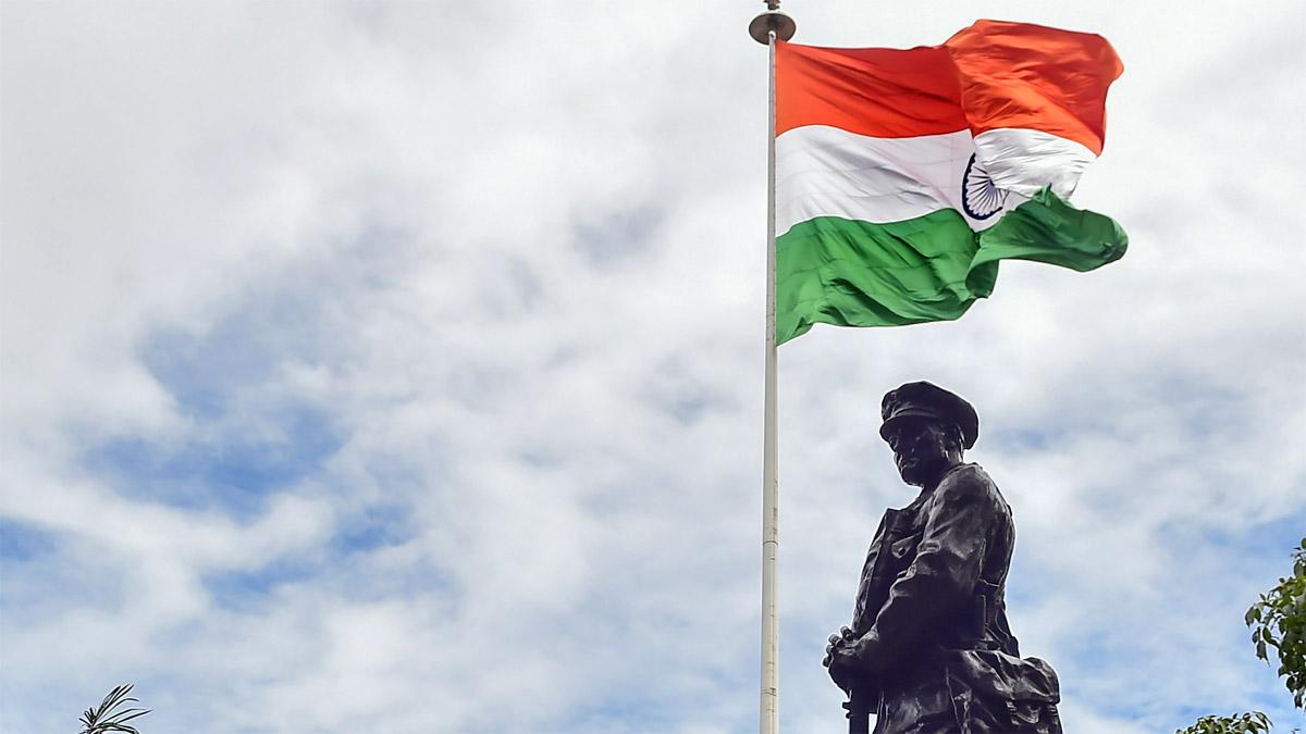 Representative image Representative image