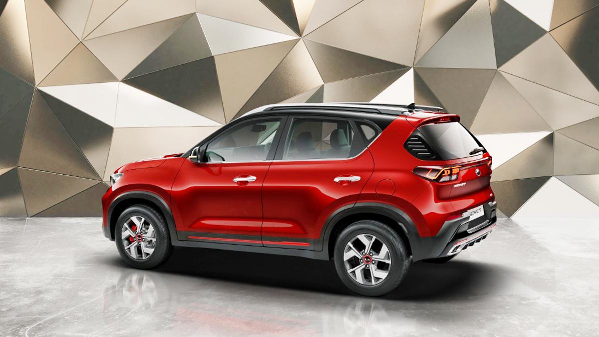 FADA Dealer Satisfaction Study 2021: Kia Motors bags top rank in 4-wheeler mass-market segment