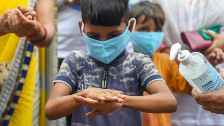 Third wave unlikely as majority Indians already exposed: Veteran virologist Jacob John