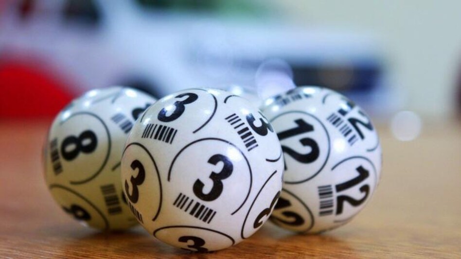 Kolkata FF is a gambling-based game wherein people risk their money or belongings Kolkata FF is a gambling-based game wherein people risk their money or belongings