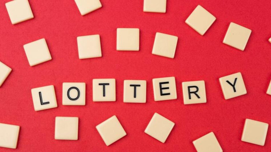 Today's winning numbers for the first and the second round are 140 and 778 respectively Today's winning numbers for the first and the second round are 140 and 778 respectively