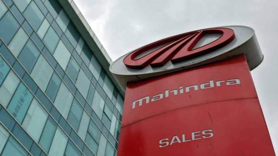 The auto major, however, did not elaborate on the models which would fall under the exercise. (Source:PTI) The auto major, however, did not elaborate on the models which would fall under the exercise. (Source:PTI)