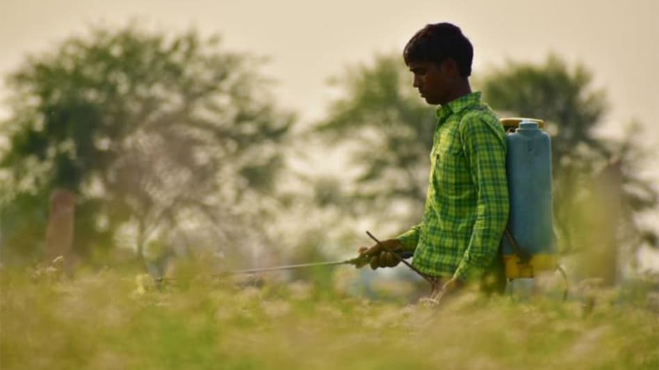 SJM submitted its suggestions before the Parliamentary Standing Committee on Agriculture, which is looking at PMB Bill 2020 at the moment SJM submitted its suggestions before the Parliamentary Standing Committee on Agriculture, which is looking at PMB Bill 2020 at the moment