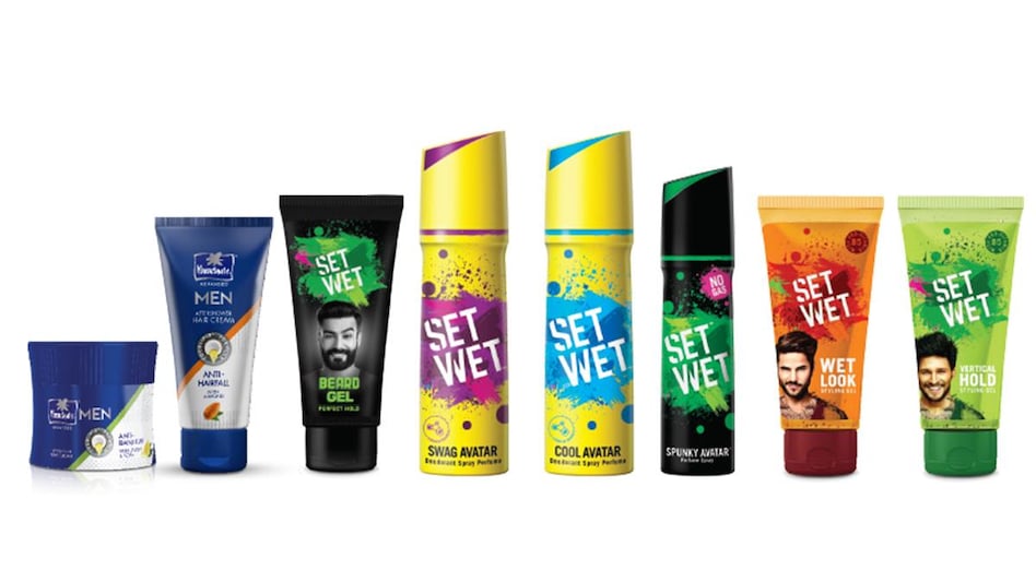 he FMCG company had reported a consolidated net profit of Rs 227 crore for the quarter ended March 31, 2021 he FMCG company had reported a consolidated net profit of Rs 227 crore for the quarter ended March 31, 2021