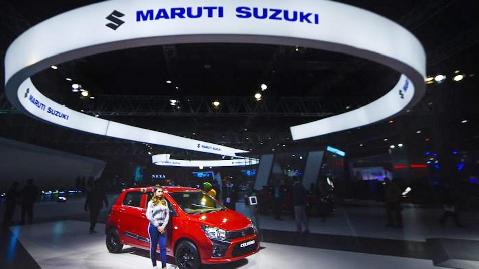 The company was first to believe in the potential of upcountry markets (Source: PTI) The company was first to believe in the potential of upcountry markets (Source: PTI)