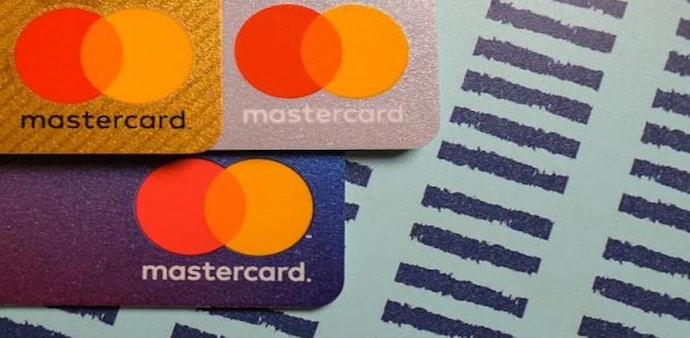 Nomura said in its report that among credit card issuers, Yes Bank Ltd, RBL Bank Ltd, and Bajaj Finserv Ltd., are likely to be most impacted post RBI's move to bar Mastercard from onboarding new customers Nomura said in its report that among credit card issuers, Yes Bank Ltd, RBL Bank Ltd, and Bajaj Finserv Ltd., are likely to be most impacted post RBI's move to bar Mastercard from onboarding new customers