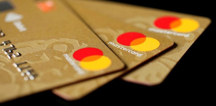 In a statement to Reuters, Mastercard said Deloitte performed a "supplemental audit" and a new report was submitted on July 20 to the RBI, six days after the ban was announced (Source:Reuters) In a statement to Reuters, Mastercard said Deloitte performed a "supplemental audit" and a new report was submitted on July 20 to the RBI, six days after the ban was announced (Source:Reuters)