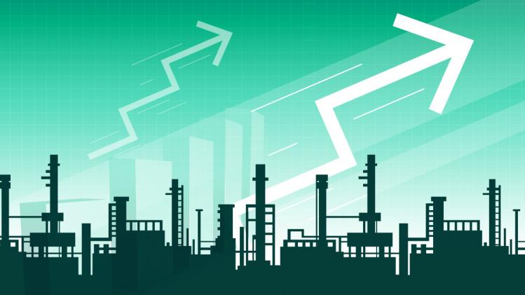 Infosys, Bajaj Finance, Tata Consultancy Services (TCS), and Hindustan Unilever Ltd. (HUL) saw their m-cap erode Infosys, Bajaj Finance, Tata Consultancy Services (TCS), and Hindustan Unilever Ltd. (HUL) saw their m-cap erode