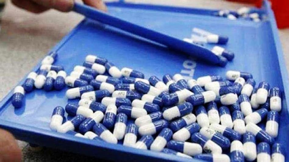 With a gradual recovery in nuclear medicine procedures, the turnaround plan of radio pharmacy business is on track (Source: PTI) With a gradual recovery in nuclear medicine procedures, the turnaround plan of radio pharmacy business is on track (Source: PTI)