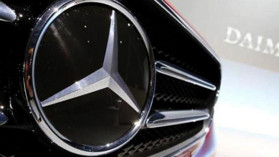 HCL Technologies had handed out 50 Mercedes-Benz to top performers in 2013, however, it later discontinued the practice HCL Technologies had handed out 50 Mercedes-Benz to top performers in 2013, however, it later discontinued the practice