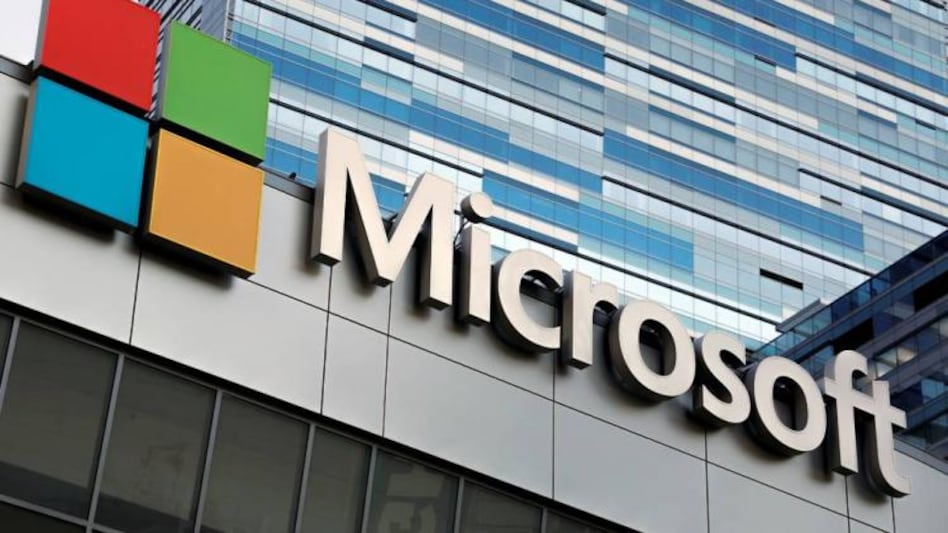 Microsoft has decided to delay the reopening of offices till September Microsoft has decided to delay the reopening of offices till September