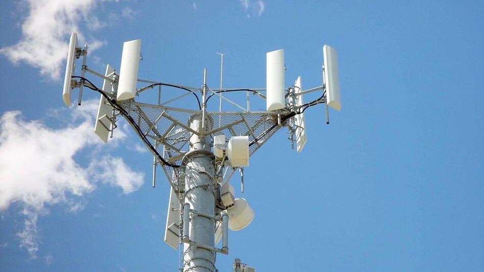 Commenting on the development, Tejas Networks Chairman V Balakrishnan said," This association provides us the necessary financial resources, global relationships and strong ecosystem to innovate and scale our business." Commenting on the development, Tejas Networks Chairman V Balakrishnan said," This association provides us the necessary financial resources, global relationships and strong ecosystem to innovate and scale our business."