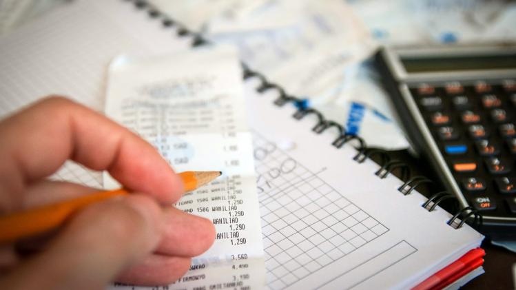 CBDT been explained that the threshold of Rs 50 lakh for triggering TDS shall be computed from April 1, 2021 CBDT been explained that the threshold of Rs 50 lakh for triggering TDS shall be computed from April 1, 2021