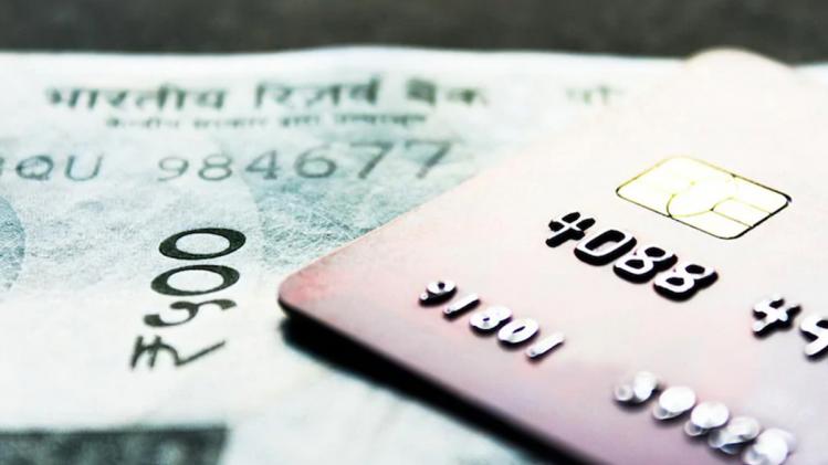 The tax-related changes modifications were announced by Finance Minister Nirmala Sitharaman in her Union Budget 2021 speech The tax-related changes modifications were announced by Finance Minister Nirmala Sitharaman in her Union Budget 2021 speech