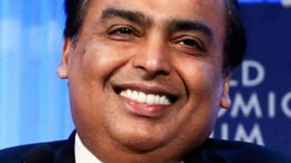 Reliance Retail investment will drive growth and expansion of Justdial Reliance Retail investment will drive growth and expansion of Justdial