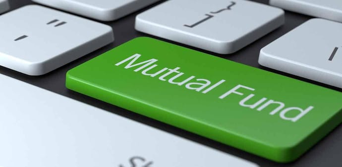Sebi's idea, however, does not go well with most financial planners and investors, who are citing the presence of MF Utilities platform Sebi's idea, however, does not go well with most financial planners and investors, who are citing the presence of MF Utilities platform