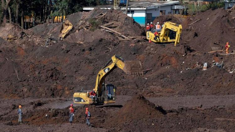 NMDC is a government-owned mineral producer, and is under the administration of the steel ministry (Source: Reuters) NMDC is a government-owned mineral producer, and is under the administration of the steel ministry (Source: Reuters)