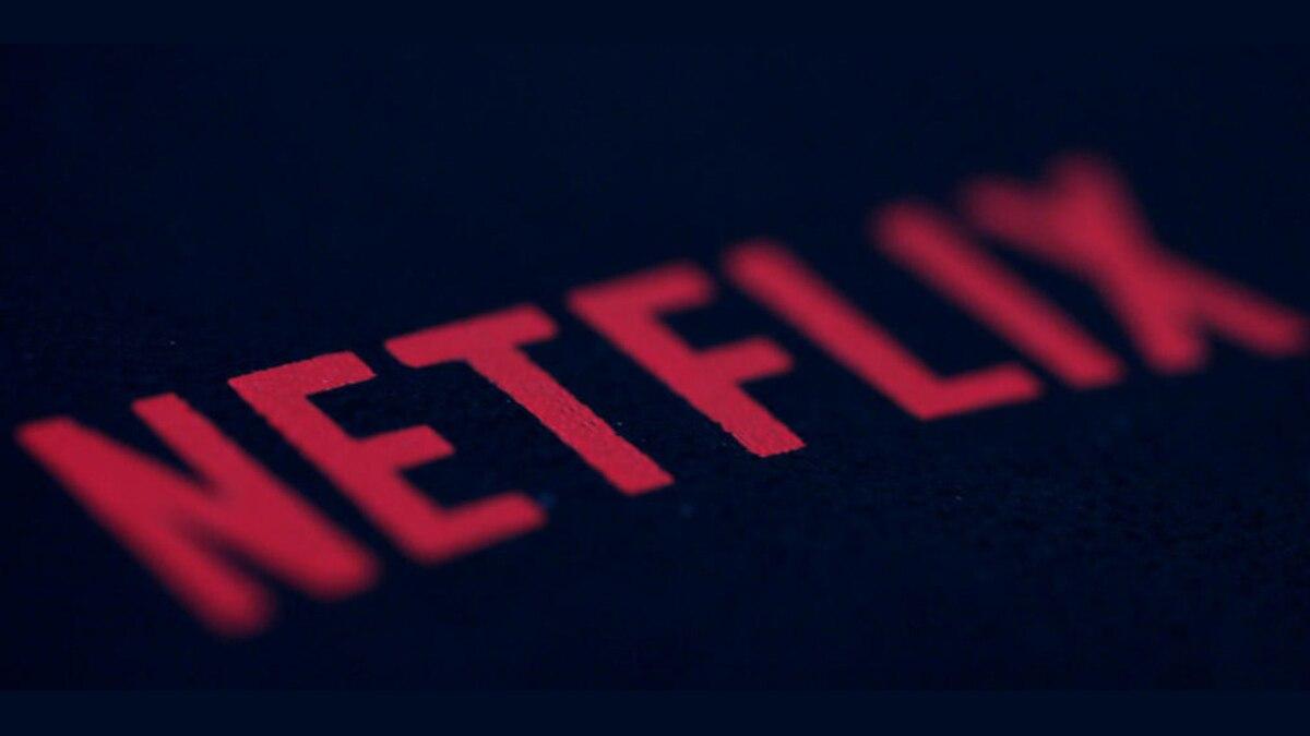 Netflix has promised an impressive line-up including new seasons of The Witcher, You and Money Heist in the latter half of 2021 Netflix has promised an impressive line-up including new seasons of The Witcher, You and Money Heist in the latter half of 2021