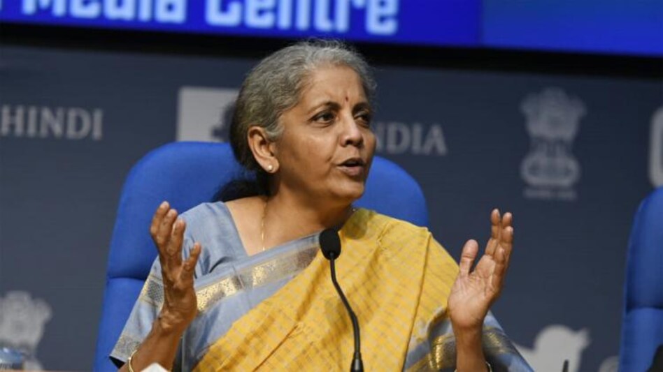 Revival from impact of second wave came on the back of targeted fiscal relief, monetary policy measures, and a rapid vaccination drive, it said Revival from impact of second wave came on the back of targeted fiscal relief, monetary policy measures, and a rapid vaccination drive, it said