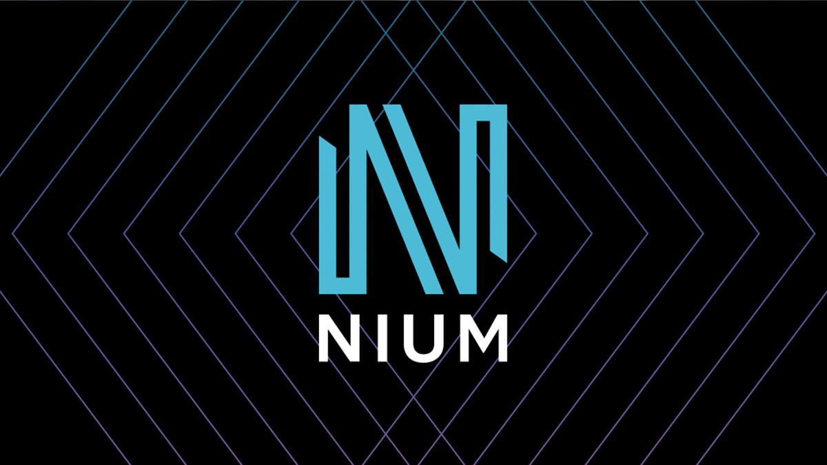 Nium has raised $300 mn so far Nium has raised $300 mn so far