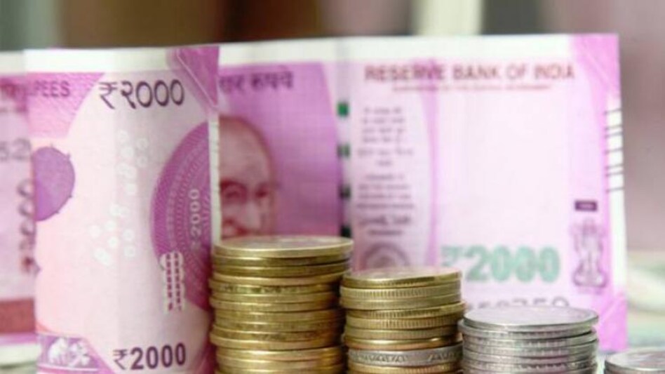 While the Cabinet has approved the hike in DA, there is no clarity on whether central government employees will get the benefits of this hike from September While the Cabinet has approved the hike in DA, there is no clarity on whether central government employees will get the benefits of this hike from September