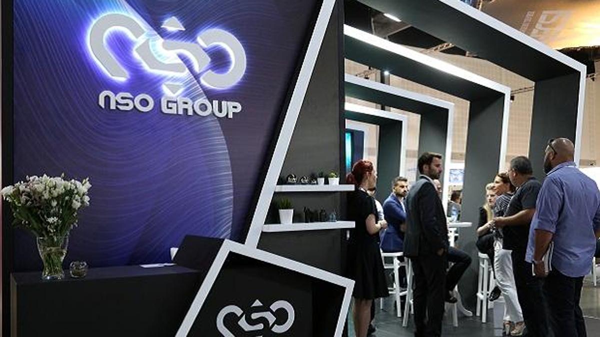 Hulio claimed that there was an effort to smear the whole Israeli cyber industry (Source: PTI) Hulio claimed that there was an effort to smear the whole Israeli cyber industry (Source: PTI)