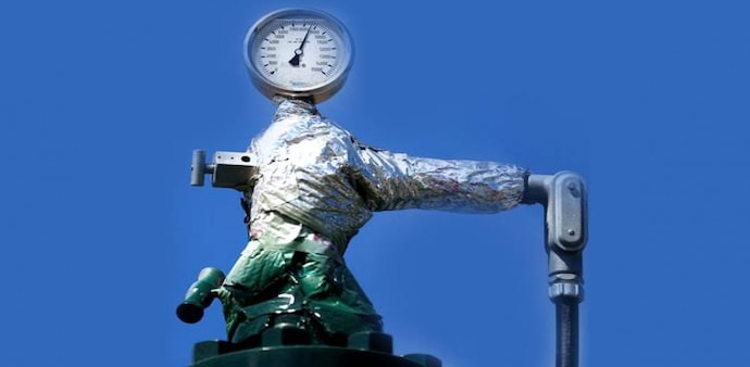 Oil prices are at the highest since 2018 and have already prompted concerns inflation could derail a global recovery from the pandemic Oil prices are at the highest since 2018 and have already prompted concerns inflation could derail a global recovery from the pandemic