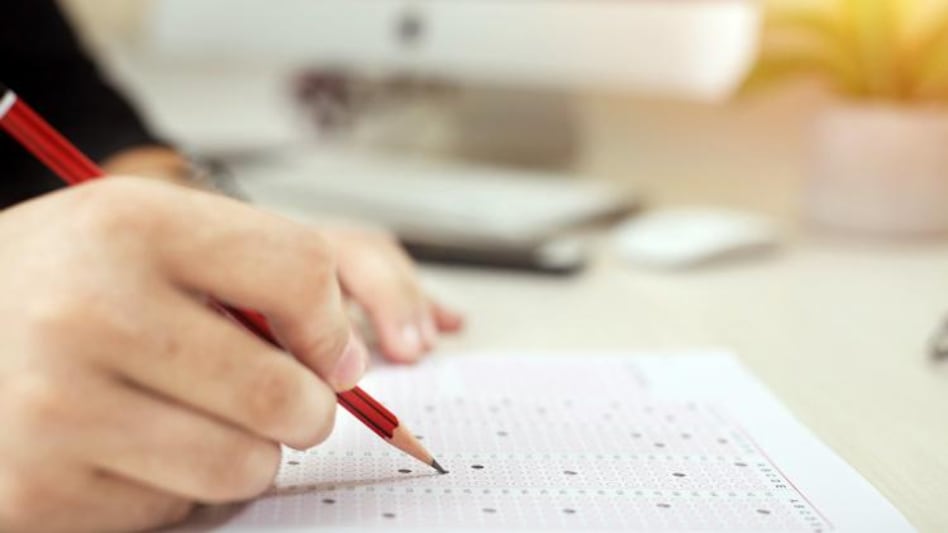 The application process for NEET-UG 2021 will begin from 5 pm on July 13 The application process for NEET-UG 2021 will begin from 5 pm on July 13