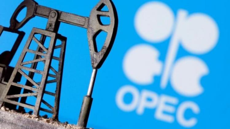OPEC+ yet to make progress in addressing hurdles preventing deal: Report