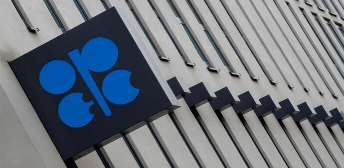 The overall adjustment will add 1.63 million bpd to supply from May next year (Source: Reuters) The overall adjustment will add 1.63 million bpd to supply from May next year (Source: Reuters)