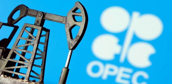 India imports 85 per cent of its oil needs and rates benchmarked to international prices have fuelled inflation India imports 85 per cent of its oil needs and rates benchmarked to international prices have fuelled inflation