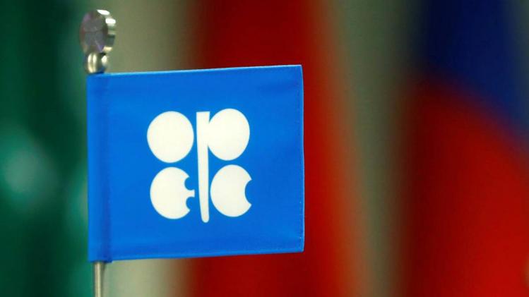 Sunday's meeting will be held virtually and will start at 1000 GMT, OPEC said Sunday's meeting will be held virtually and will start at 1000 GMT, OPEC said
