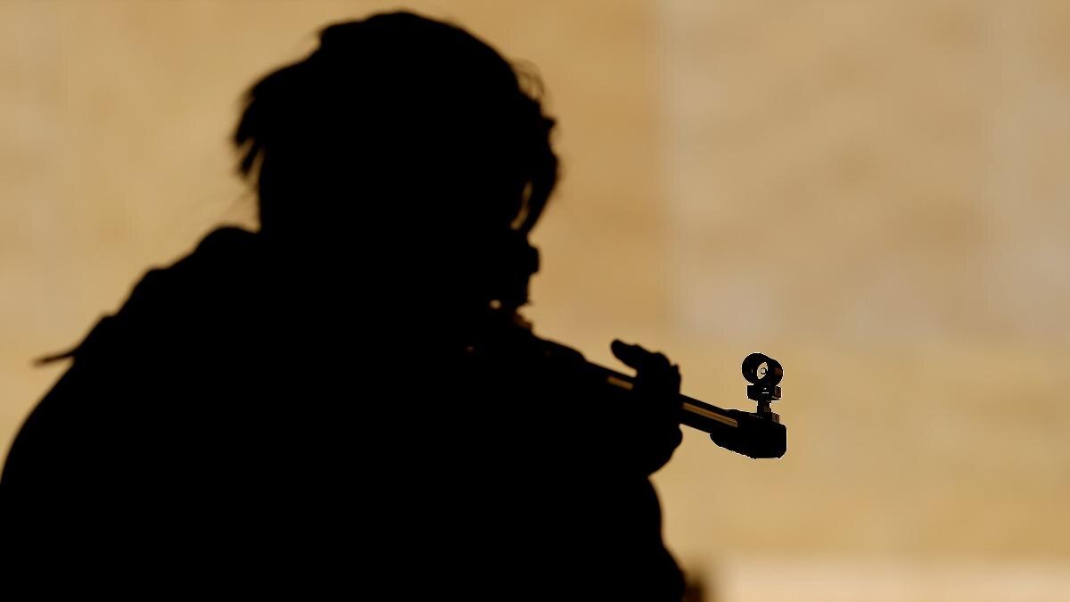 Arjuna awardee shooter moves Delhi HC over not being selected for Tokyo games