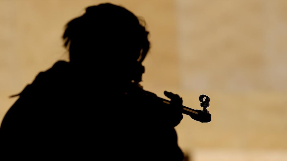 The selection committee of PCI arbitrarily and without application of mind selected Deepak to participate in 2020 Tokyo Paralympics (Source: PTI) The selection committee of PCI arbitrarily and without application of mind selected Deepak to participate in 2020 Tokyo Paralympics (Source: PTI)