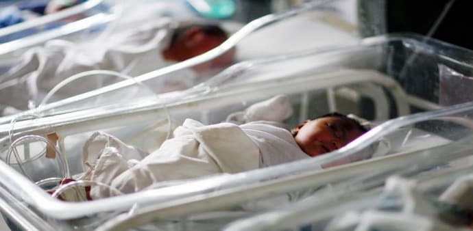 12-week parental leave for all employees at Cyient 12-week parental leave for all employees at Cyient